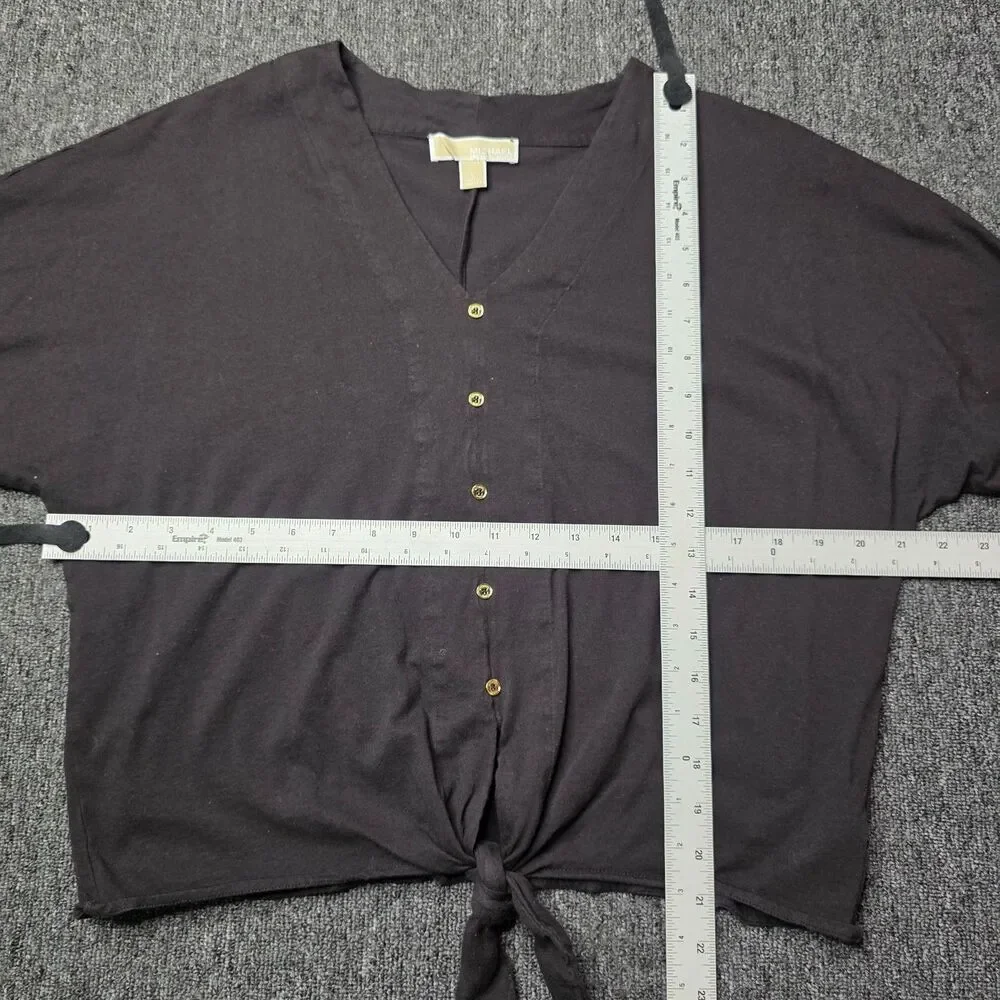 Michael Kors or lightweight